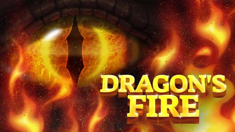 dragonsfire