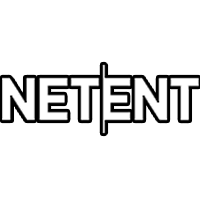 netent