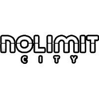 nolimit